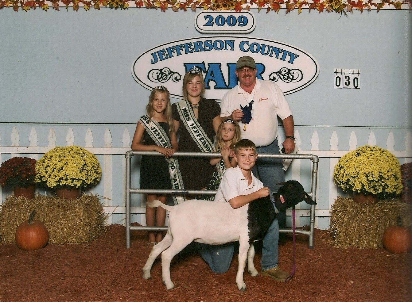 [chase+frontier.jpg]