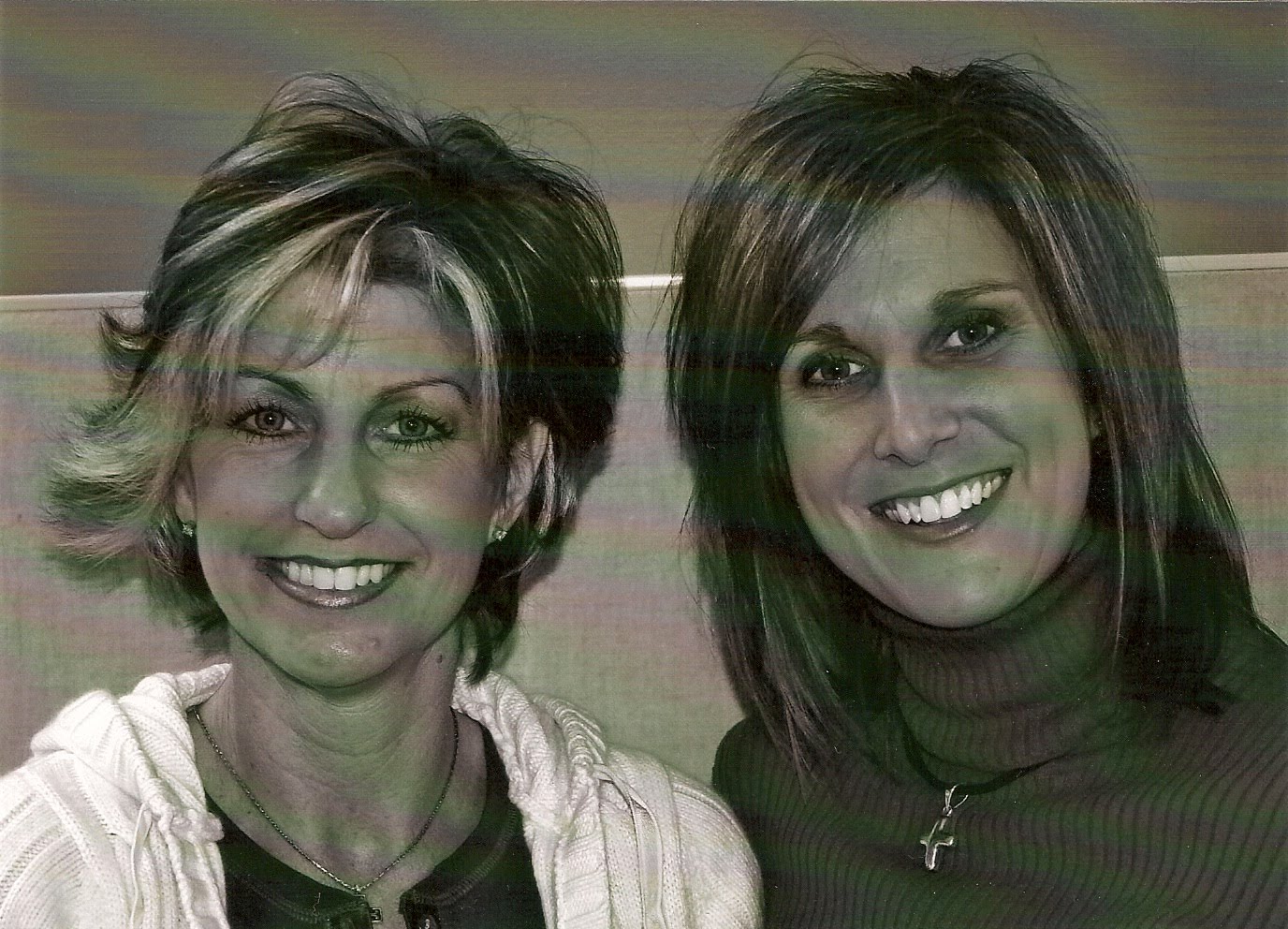 [mendie+birthday.jpg]