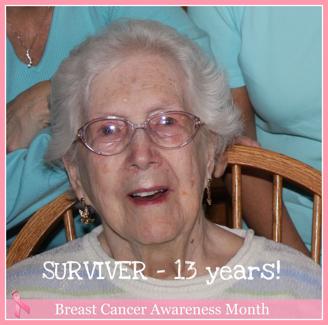 [ma+breast+cancer.jpg]