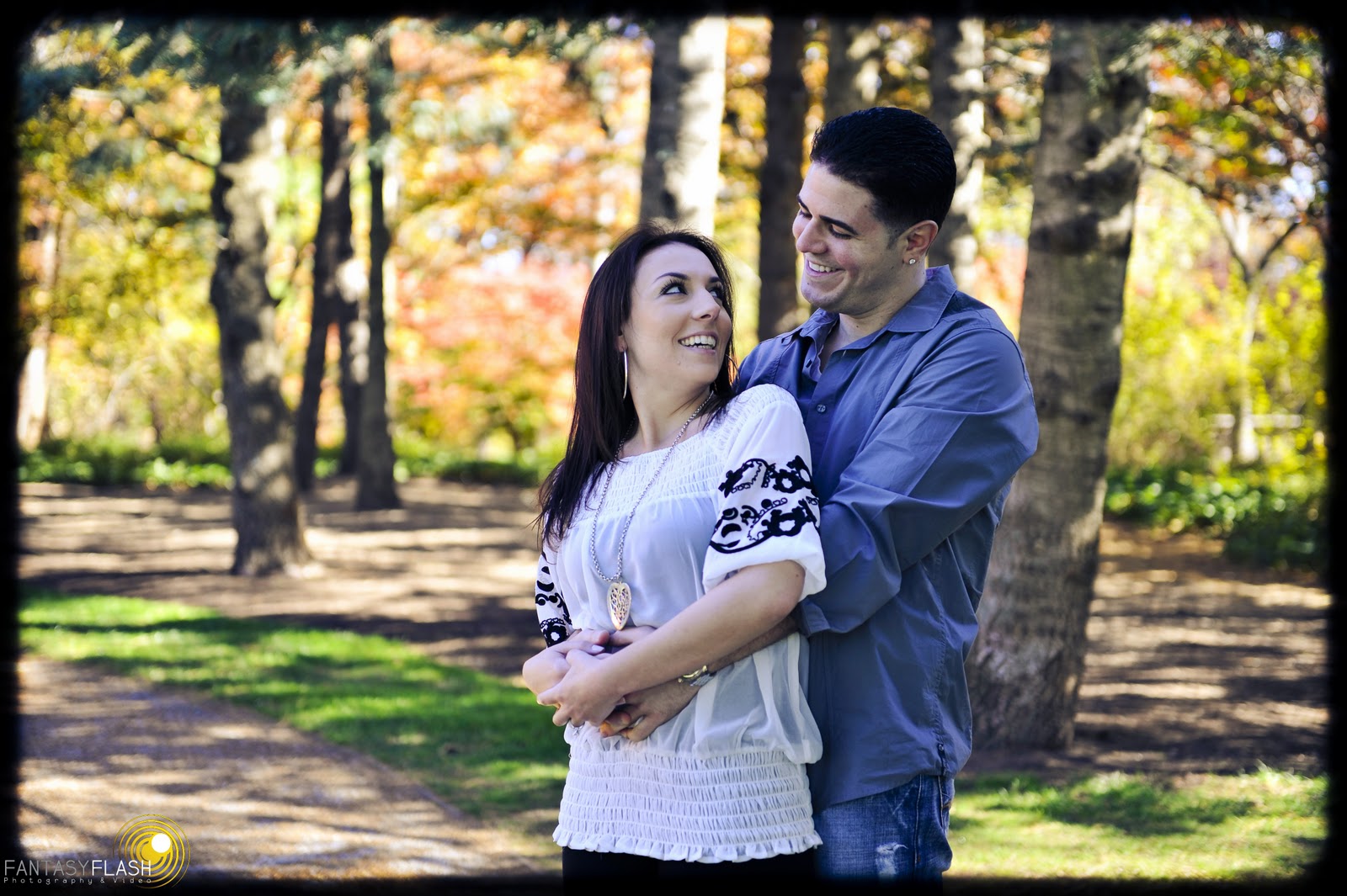 Patrick’s Photography Blog: 2 Awesome Engagement shoot’s last week.
