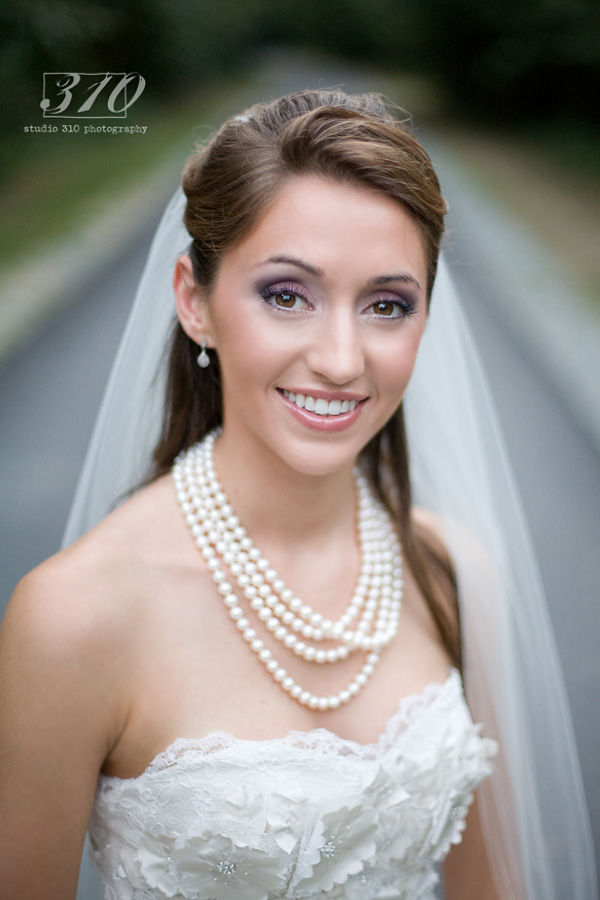bridal portraits bridal portraits