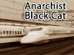 Forum de discussion Anarchist Black Cat