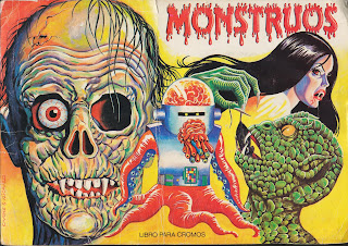 MONSTRUOS+portada.jpg