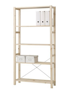 Ivar ivask mall jurma essay 04 image