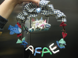 cyworld -Aniversario