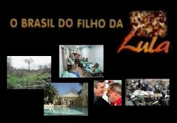 Filme Obrigatório