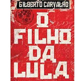 Livro Obrigatório