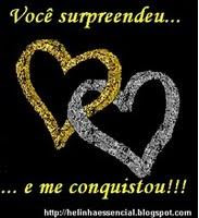 zzz-01 - Brasillivreedemocrata