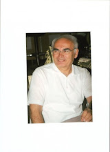 Fotoğrafım