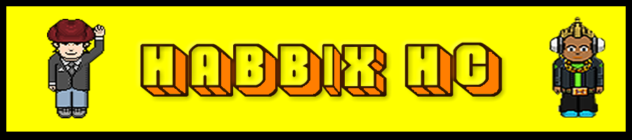 habbix hc