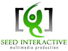 Hola Zamboanga is a property of Seed Interactive Multimedia Production