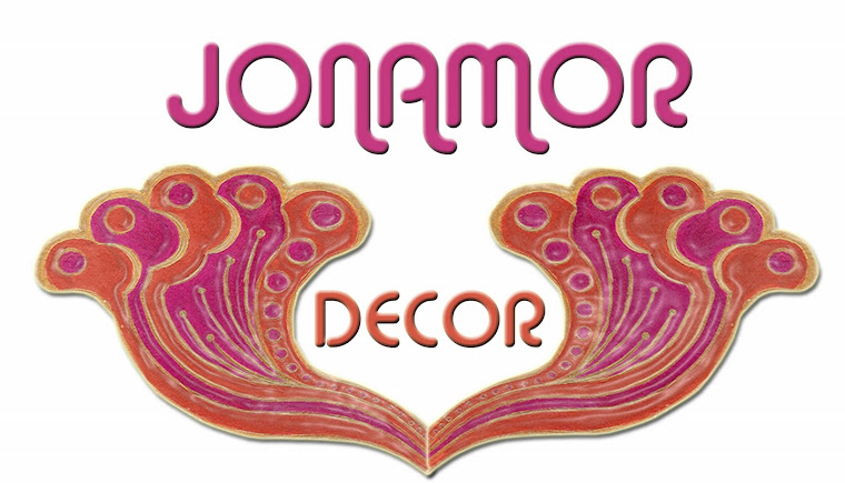 Jonamor Decor
