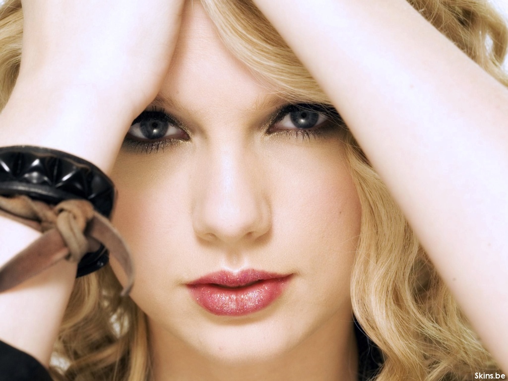 http://2.bp.blogspot.com/_v_JOs7LBOIk/TU2GC0Y2khI/AAAAAAAABmc/xHecFxJOJi4/s1600/taylor-swift-1024x768-37470.jpg