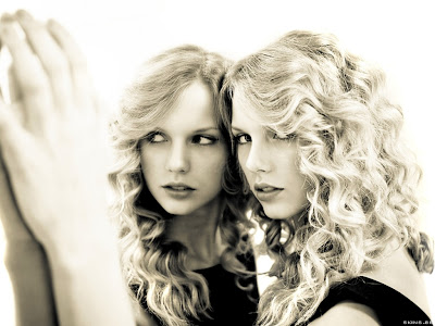 Taylor Swift Born on Taylor Alison Swift  Born December 13  1989  Is An American Country