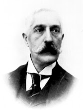 Ritratto-Giovanni Verga