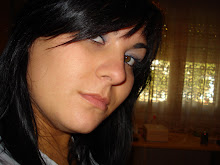 Guapa