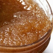 How to Make Homemade Sugar Scrub