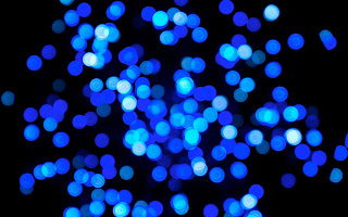 Flashing Lights Baby Shoes Flashing Lights Baby Shoes