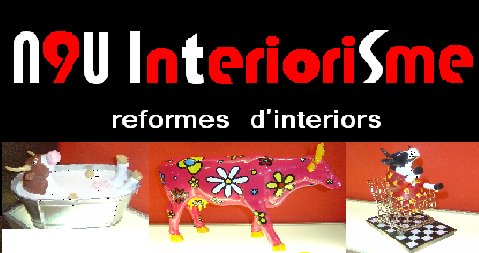 n9u-Interiorisme