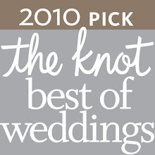 2010 Best of Weddings-Central CA