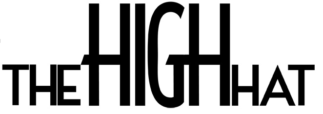 The High Hat