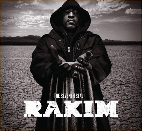 [Rakim-The-Seventh-Seal-album-cover.jpg]
