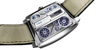 gadgets_tag485x250.jpg