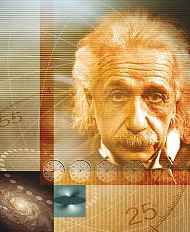 [biografia-de-albert-einstein.jpg]