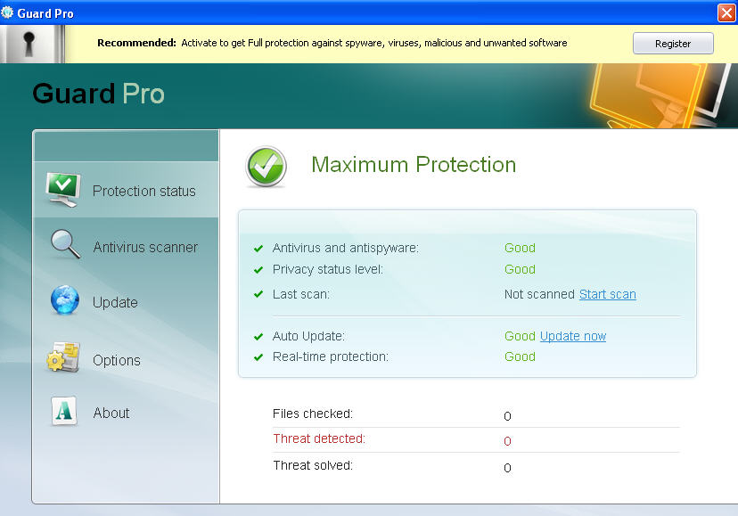 [GuardPro_GUI.jpg]