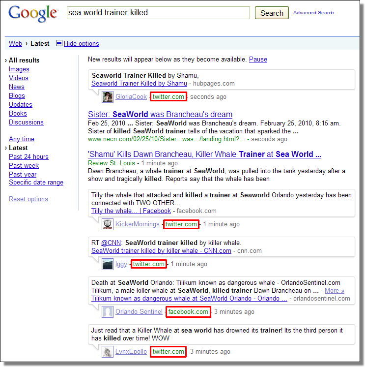 [lastest.google.results.seaworld.png]