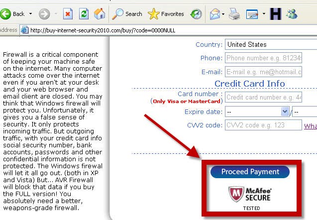[Copy+of+InternetSecurity2010_McAfeeSecure_Tested.jpg]