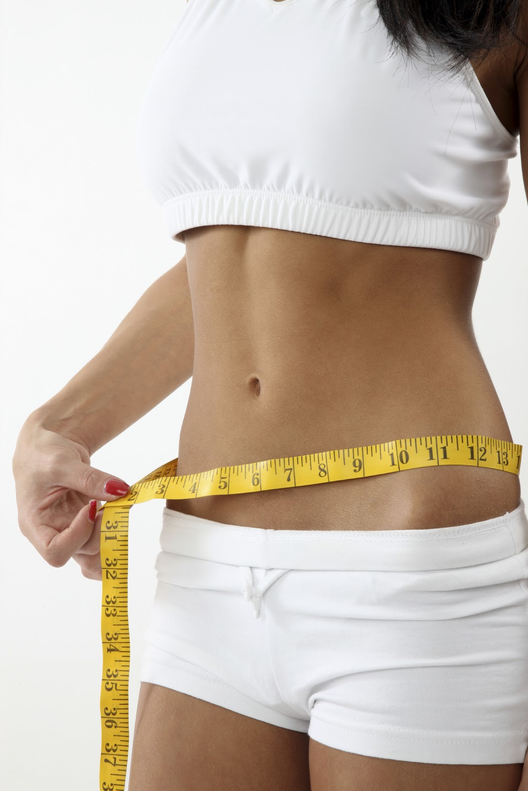 PERSONAL TRAINER REDU O DE MASSA GORDA personal-trainer-redu-o-de-massa-gorda