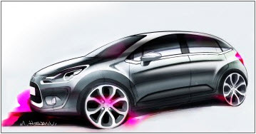 [18-12-2009+10-23-19+CH.jpg]