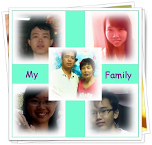 My Family