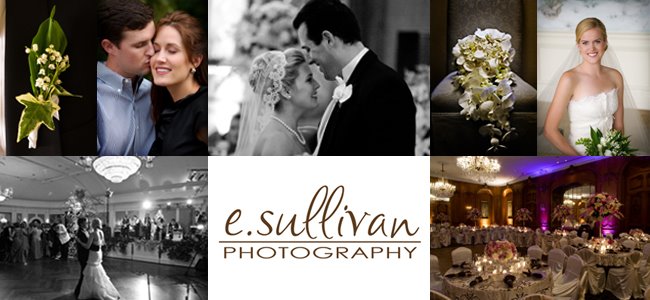 E.Sullivan Photography