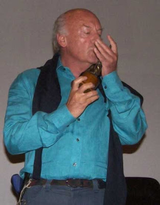 Eduardo Galeano Eduardo Galeano