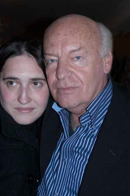 Macarena Gelman Eduardo Galeano Macarena Gelman Eduardo Galeano