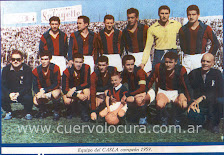 Campeon 1959