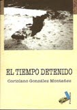 El tiempo detenido