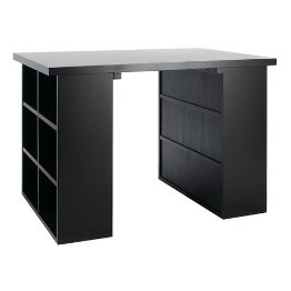 [41J17FZW03L._AA262_.jpg]