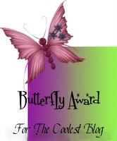 [Butterfly_Award.jpg]