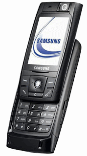 samsung-d820.gif