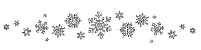 Millions of Bows: January 2011