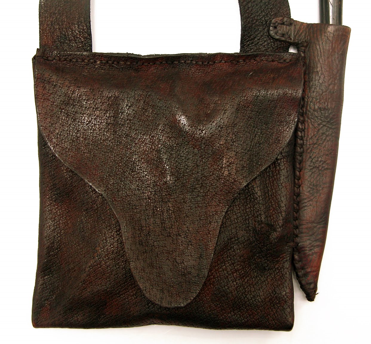 [DSCN7317_Maryellen_bag.jpg]