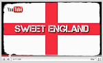 Sweet England