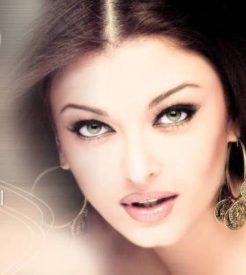 Aishwarya-Rai-001.jpg