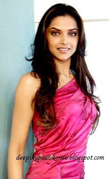 Unseen Photos of Deepika Padukone6