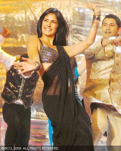 [katrina+kaif3.jpeg]