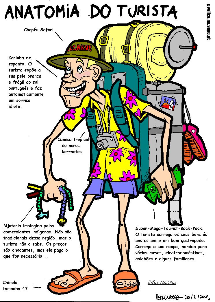 http://2.bp.blogspot.com/_vbyNOHxDCRY/S7PzHMNo3FI/AAAAAAAAAD4/nbXGUM0LJ6s/s1600/Turista.jpg