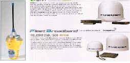 epirb & fleet